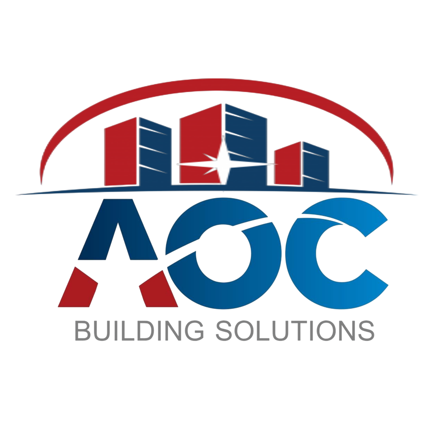 AOC Building Solutions