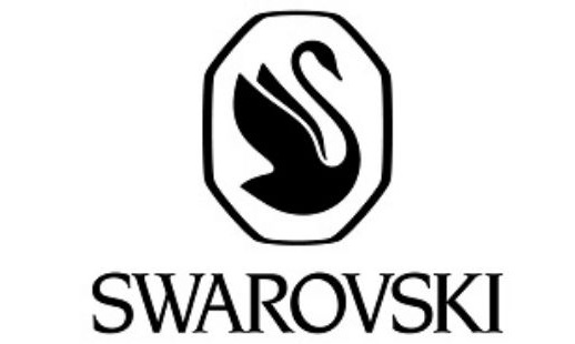 0007419_swarovski_420