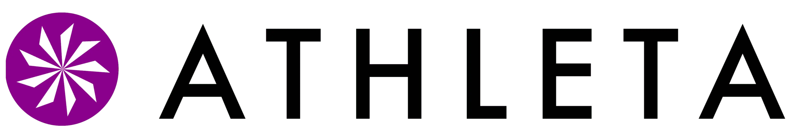 Athleta-Logo
