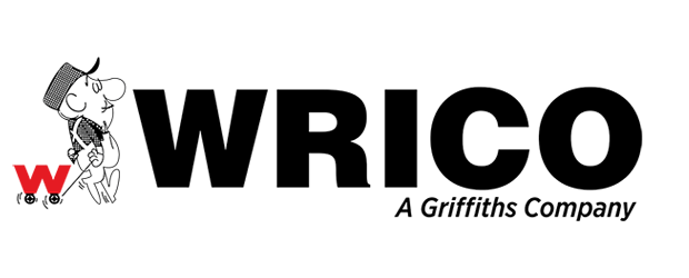 Wrico-Logo