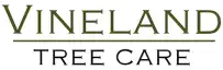 tree-services-minneapolis-vinelandtree-com