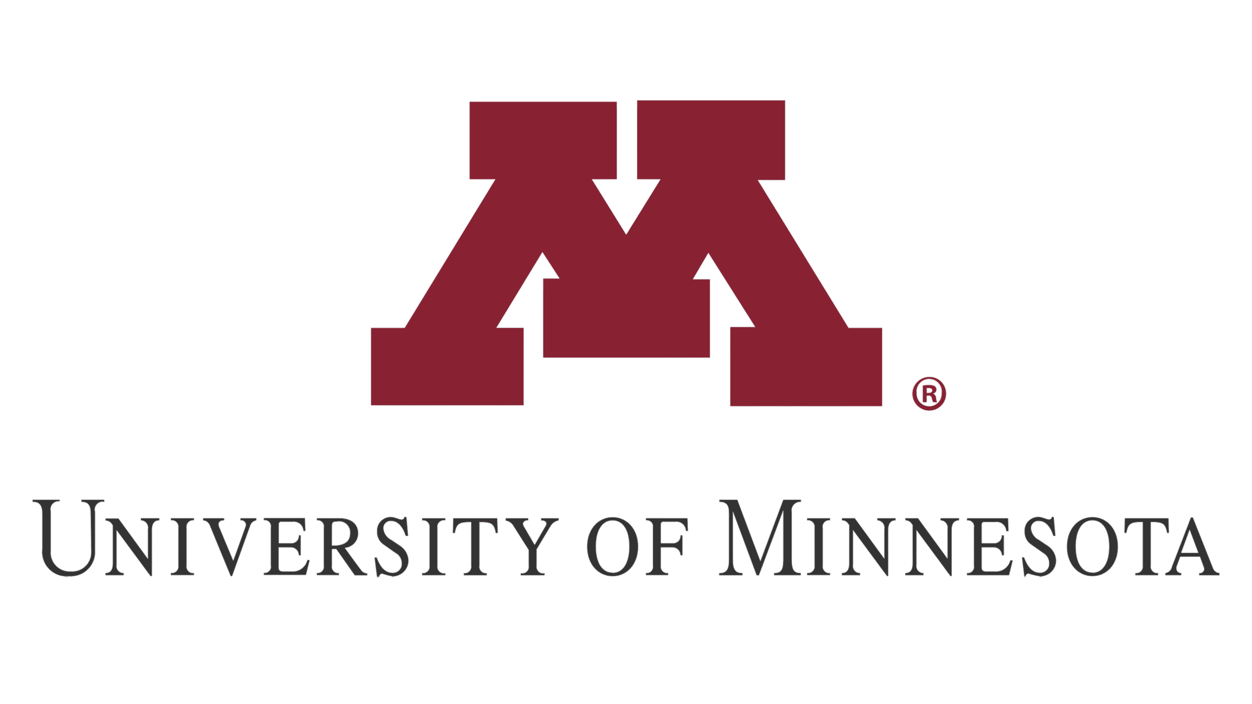 University-of-Minnesota-Logo